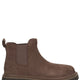"CHELSEA LUG" BOOT