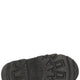 "CHELSEA LUG" BOOT