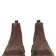 "CHELSEA LUG" BOOT