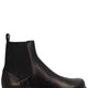 "CHELSEA SQUARED FF" BOOT