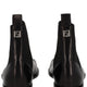 "CHELSEA SQUARED FF" BOOT