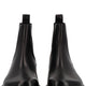 "CHELSEA SQUARED FF" BOOT