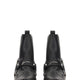 CHELSEA WESTERN FITTED BOOT