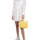 CHEMISIER DRESS