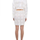 CHEMISIER DRESS
