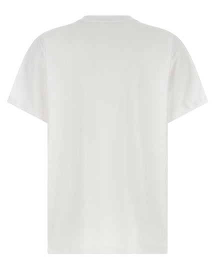 'Cherry' T-shirt