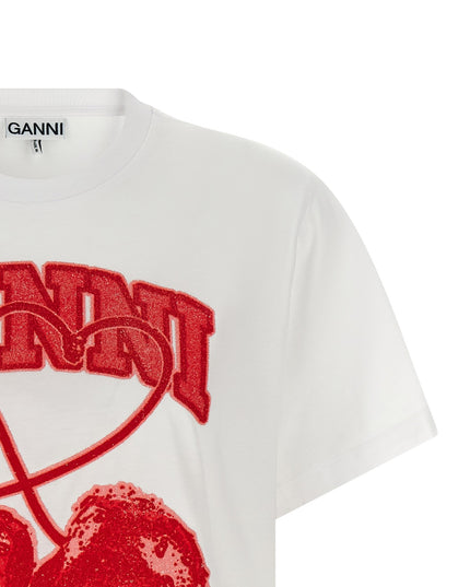 'Cherry' T-shirt