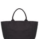 "CHERRY" TOTE BAG