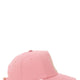 "CHEZ VALENTINE" BASEBALL HAT