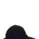 "CHEZ VALENTINE" BASEBALL HAT