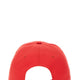 "CHEZ VALENTINE" BASEBALL HAT