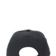 "CHEZ VALENTINE" BASEBALL HAT