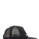 "CHEZ VALENTINE" BASEBALL HAT