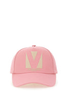 Pink / 57