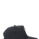 "CHEZ VALENTINE" BASEBALL HAT