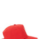 "CHEZ VALENTINE" BASEBALL HAT