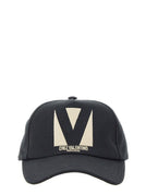 Black / 56