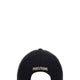 "CHEZ VALENTINE" BASEBALL HAT