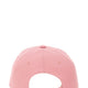 "CHEZ VALENTINE" BASEBALL HAT