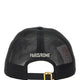 "CHEZ VALENTINE" BASEBALL HAT