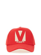 Red / 56