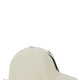 "CHEZ VALENTINO" EMBROIDERED BASEBALL CAP