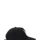 "CHEZ VALENTINO" EMBROIDERED BASEBALL CAP