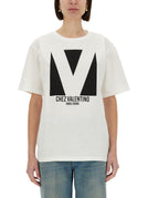 White / XS