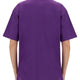 "CHEZ VALENTINO" PRINT T-SHIRT