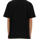 "CHEZ VALENTINO" PRINT T-SHIRT
