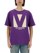 Purple / XS