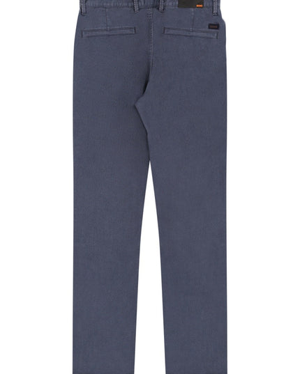 CHINO PANTS