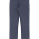 CHINO PANTS