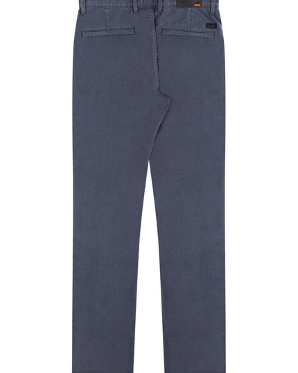 CHINO PANTS