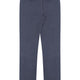 CHINO PANTS