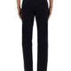 CHINO PANTS