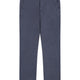 CHINO PANTS