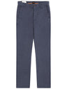 CHINO PANTS