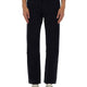CHINO PANTS