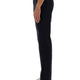 CHINO PANTS