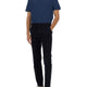 CHINO PANTS