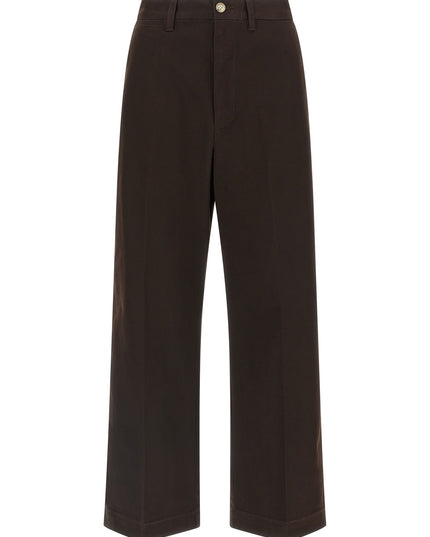 Chinos