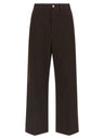 Chinos