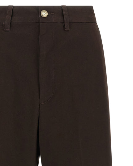 Chinos