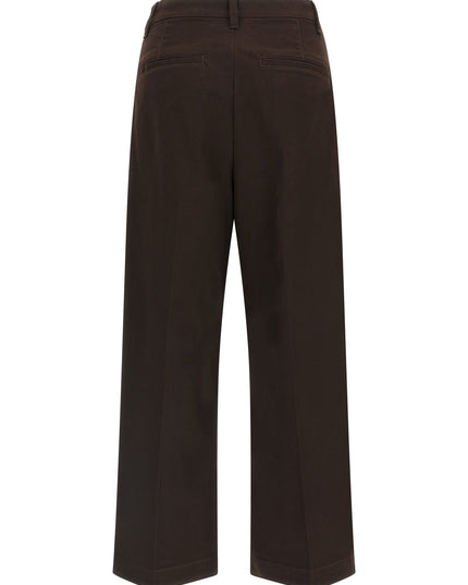 Chinos