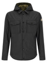 'Chirano' 2-in-1 jacket