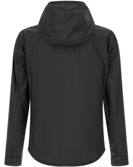 'Chirano' 2-in-1 jacket