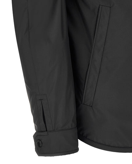'Chirano' 2-in-1 jacket