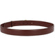 "CHLOÉ ICONIC" BELT