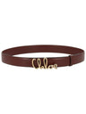 "CHLOÉ ICONIC" BELT